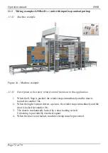 Preview for 98 page of Omron G9SR Operation Manual