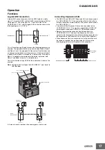 Preview for 17 page of Omron G9SX-NS Brochure