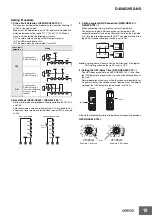 Preview for 18 page of Omron G9SX-NS Brochure