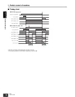 Preview for 10 page of Omron G9SX Series User Manual