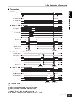 Предварительный просмотр 13 страницы Omron G9SX Series User Manual