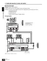 Preview for 26 page of Omron G9SX Series User Manual
