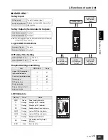 Preview for 41 page of Omron G9SX Series User Manual