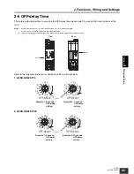 Preview for 65 page of Omron G9SX Series User Manual