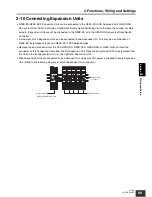 Preview for 69 page of Omron G9SX Series User Manual