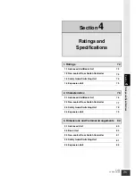 Preview for 71 page of Omron G9SX Series User Manual