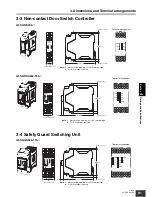 Preview for 81 page of Omron G9SX Series User Manual