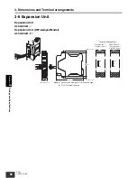 Preview for 82 page of Omron G9SX Series User Manual