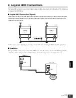 Preview for 91 page of Omron G9SX Series User Manual