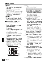 Preview for 98 page of Omron G9SX Series User Manual