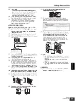 Preview for 99 page of Omron G9SX Series User Manual