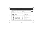 Preview for 17 page of Omron Gentle Temp 520 Manual