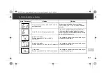 Preview for 182 page of Omron Gentle Temp 521 Instruction Manual