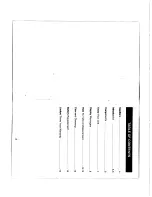 Preview for 2 page of Omron Gentle Temp MC-505 Instruction Manual