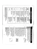 Предварительный просмотр 5 страницы Omron Gentle Temp MC-505 Instruction Manual