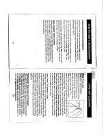 Preview for 7 page of Omron Gentle Temp MC-505 Instruction Manual