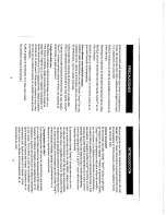 Preview for 11 page of Omron Gentle Temp MC-505 Instruction Manual