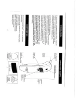 Предварительный просмотр 12 страницы Omron Gentle Temp MC-505 Instruction Manual