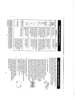 Предварительный просмотр 13 страницы Omron Gentle Temp MC-505 Instruction Manual