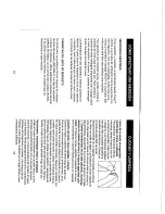 Preview for 15 page of Omron Gentle Temp MC-505 Instruction Manual