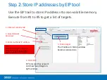 Preview for 11 page of Omron GI-S series How To Configure