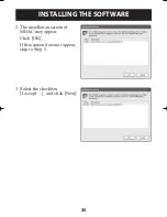 Preview for 25 page of Omron GOSMART HJ-720ITC Instruction Manual