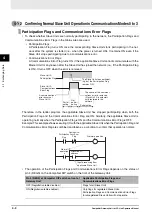 Preview for 58 page of Omron GQ-CRM21 Operation Manual