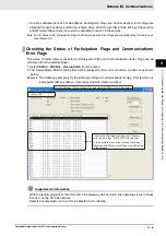 Preview for 59 page of Omron GQ-CRM21 Operation Manual