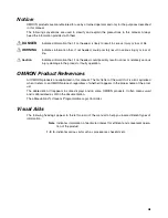 Preview for 4 page of Omron GRT1 - 27-11-2006 Operation Manual