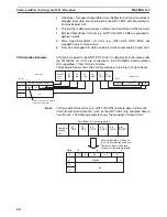 Preview for 53 page of Omron GRT1 - 27-11-2006 Operation Manual