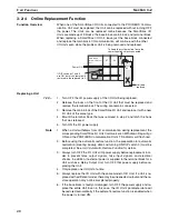 Preview for 59 page of Omron GRT1 - 27-11-2006 Operation Manual
