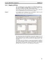 Preview for 70 page of Omron GRT1 - 27-11-2006 Operation Manual