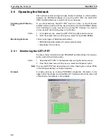 Preview for 71 page of Omron GRT1 - 27-11-2006 Operation Manual