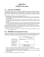 Preview for 90 page of Omron GRT1 - 27-11-2006 Operation Manual