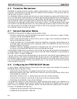 Preview for 93 page of Omron GRT1 - 27-11-2006 Operation Manual