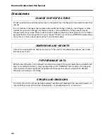 Preview for 7 page of Omron GRT1-CRT - 05-2008 Operation Manual