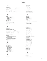 Preview for 144 page of Omron GRT1-CRT - 05-2008 Operation Manual