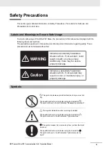 Preview for 11 page of Omron GRT1-ECT SmartSlice Operation Manual