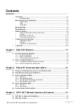 Предварительный просмотр 19 страницы Omron GRT1-ECT SmartSlice Operation Manual