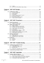 Preview for 20 page of Omron GRT1-ECT SmartSlice Operation Manual