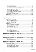 Preview for 21 page of Omron GRT1-ECT SmartSlice Operation Manual