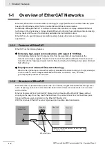 Предварительный просмотр 24 страницы Omron GRT1-ECT SmartSlice Operation Manual