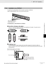 Preview for 83 page of Omron GRT1-ECT SmartSlice Operation Manual