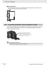 Preview for 84 page of Omron GRT1-ECT SmartSlice Operation Manual