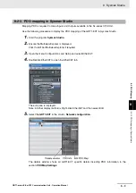 Preview for 103 page of Omron GRT1-ECT SmartSlice Operation Manual