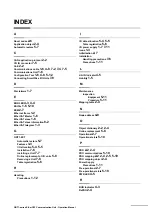 Preview for 137 page of Omron GRT1-ECT SmartSlice Operation Manual