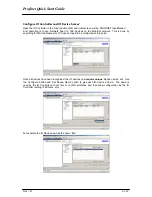 Preview for 3 page of Omron GRT1-PNT Quick Start Manual