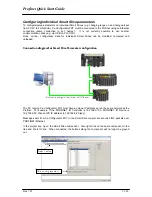 Preview for 7 page of Omron GRT1-PNT Quick Start Manual