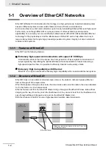 Предварительный просмотр 28 страницы Omron GX-AD0471 User Manual