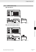 Preview for 175 page of Omron GX-AD0471 User Manual